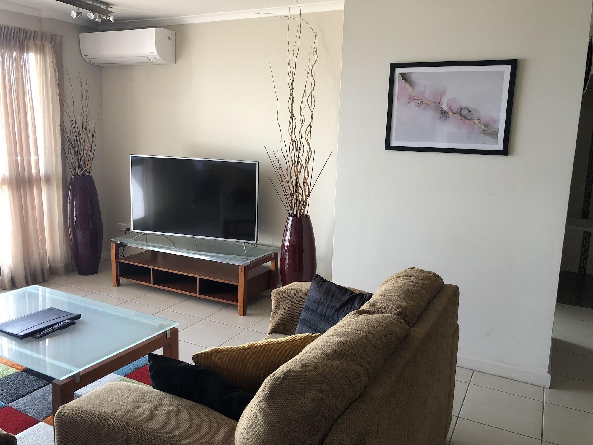 Coral Towers Holiday apartamentos Cairns Exterior foto
